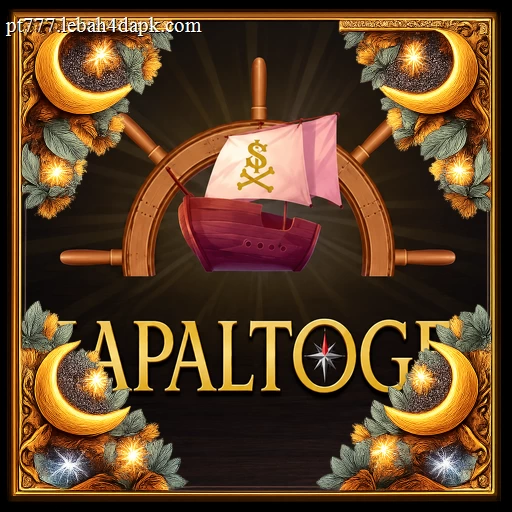 kapaltogel Logo